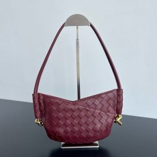 보테가베네타 솔스티스 백 796378-2754