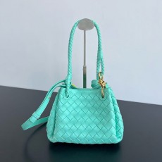 보테가베네타 핸드백 796569-2795