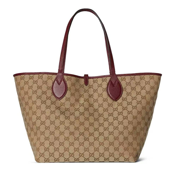 구찌 라지 리버시블 가방839112-3174