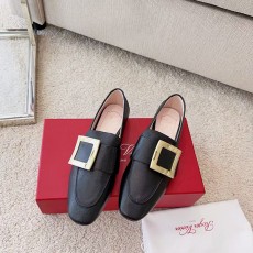 로저비비에 신상 로퍼-3851