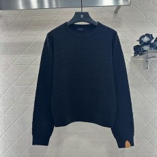 루이비통 여성니트-4955